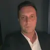 fredericcaron868 - @fredericcaron868 - TikTok