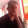 fredericcaron916 - @fredericcaron916 - TikTok