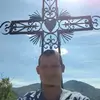 fredericcaron995 - @fredericcaron995 - TikTok