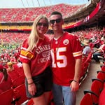 Chandler Fredericksen - @chandlerfredericksen - Instagram