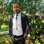 Chandler Hayden Fredericks - @chandlerhaydenfredericks - Instagram