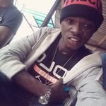 Chukwudi Moses - @frederick.chandler.752 - Instagram