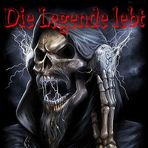 Frederic Chandler - Facebook