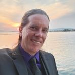 Frederic Chandler - Facebook