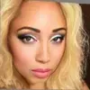 Frederica Chandler Gordon - @fredericachandler - TikTok