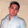 fredericchandler - @fredericchandler - TikTok