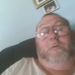 Frederick chandler - @frederickchandler36 - Instagram