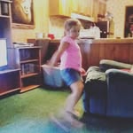 Frederick chandler - @frederickchandler59 - Instagram