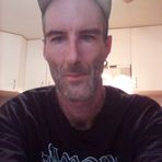 Frederick Chandler - Facebook