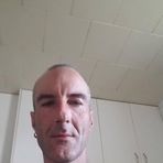 Frederick Chandler - Facebook