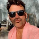 Chartier - @frederic_chartier01 - Instagram