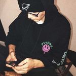 Frédéric - @chartierfrederic72 - Instagram
