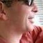 Frédéric Chartier - @fred.chartier73 - Instagram