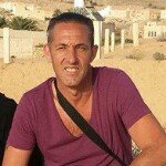 Frederic Chartier - @chartierfrederic - Instagram