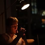 Frédéric Chartier - @fred_chartier - Instagram