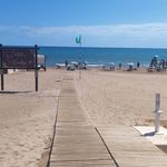 Frederic Chartier - @frederic.chartier.378 - Instagram