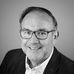 Frederic Chartier - Facebook