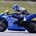 Frederic Chartier - Facebook