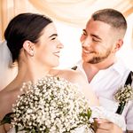 Frédéric Chartier - @fred741fred - Instagram