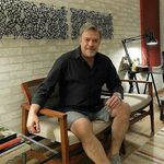 Frédéric chartier - @alainfrederic422 - Instagram