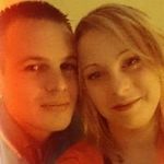 Frederic Chartier - @fredo9742011 - Instagram