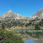 Frédéric Chartier - @fred_chartier_ - Instagram