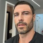 Frédéric Chartier - @frederic.chartier92 - Instagram