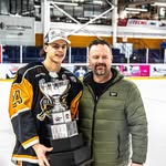 Frederic Chartier - @fred.chartier27 - Instagram