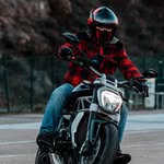 Frédéric Chartier - @fred.chartier70 - Instagram