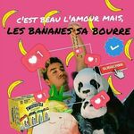 Frédéric Chartier - @fr3deric_ch - Instagram