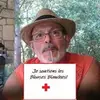 Frederic Chartier - @fredericchartier32 - TikTok