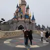 Frederic Chartier - @fredericchartier0 - TikTok