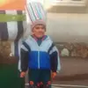 FREDERIC CHARTIER - @frederic.chartier58 - TikTok