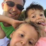Frederic Chartier - @frederic.chartier.3 - Instagram