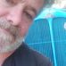 Frederic Chartier - Facebook
