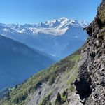 Frédéric Chartier - @fc_chartier - Instagram