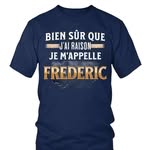 Frederic Chartier - @chartier.frederic - Instagram