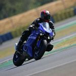 Frédéric Chartier - @chartier4666 - Instagram
