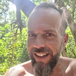 Frederic Chartier - @fredpermaculture - Instagram