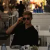 Frédéric Chartier - @fred_chartier - TikTok