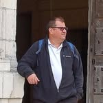 Frederic Chartier-Zawadzki - @fredzawchart - Instagram