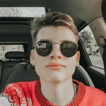 Cole 🌟 - @cole_frederickson_ - Instagram