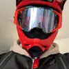 Cole_ Frederick - @cole_frederick - TikTok