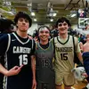 Cole - @cole_frederick0 - TikTok