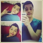 Cole Fre\de\ric - @colefrederic8 - Instagram