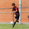 Cole_frederick3 - @cole_frederick3 - TikTok