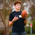 Cole Frederick - @colefrederick09 - Instagram