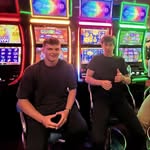 Cole Frederick - @cole_frederick3 - Instagram