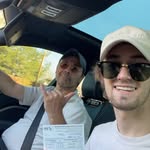 Cole Frederick - @cole.frederick7 - Instagram