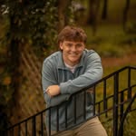 Cole Frederick - @cole_frederick21 - Instagram